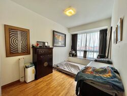 The Wharf Residence (D9), Condominium #624587511